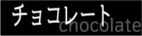 `R[g