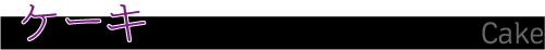 P[Lߏi
