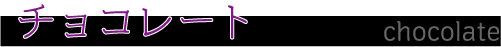 `R[gߏi