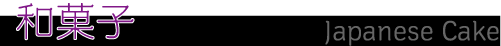 aَqߏi