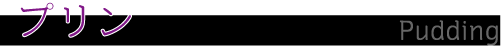 vߏi